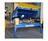 Austlift - Dock Leveller | ALDL714