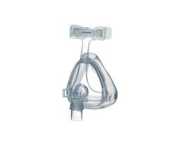 CPAP Mask | WiZARD 220