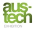 Austech - Australia's Premier Advanced Manufacturing and Machine Tool Exhibition