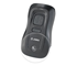 Zebra - Bluetooth Scanner | CS3070 1D