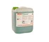 Hako Australia Pty Ltd - Detergent | Cleanol