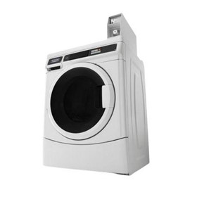 Front Load Washing Machine | MHN33PD 