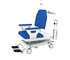 Modsel - Patient Transport Chairs
