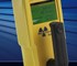 Radcomm - Radiation Detection | RC2 PLUS