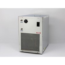 Recirculating Chiller