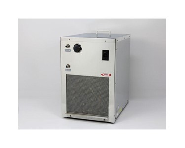 Ratek - Re-circulating Cooler | RC4