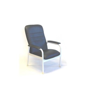 Davis Patient Lounge Chair