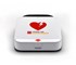 Lifepak - Fully Automatic Defibrillator | CR2 Essential