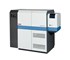 Thermo Scientific - Element GD Plus™ GD-MS Glow Discharge Mass Spectrometer