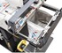 Autobag - Mail Order Fulfilment Packaging Machine | 850S