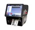 Wedderburn - Label Printers | Standalone | TSGP6000A