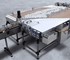 BellatRX - Bi-Directional Accumulation Table for Packaging Lines