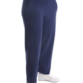 Hip Protector | HipSaver Track Pants High Compliance