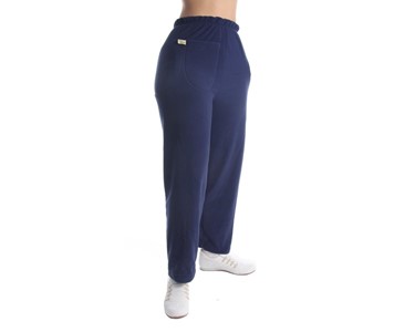 Hip Protector | HipSaver Track Pants High Compliance