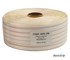 Woven Polyester Strapping - DURA-GRIP