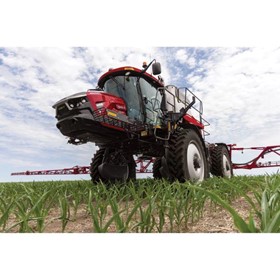 Agricultural Sprayer | Patriot 50