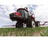 Case IH - Sprayer | Patriot 50