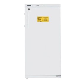 Laboratory Refrigerator Lkexv 2600 | Spark-free