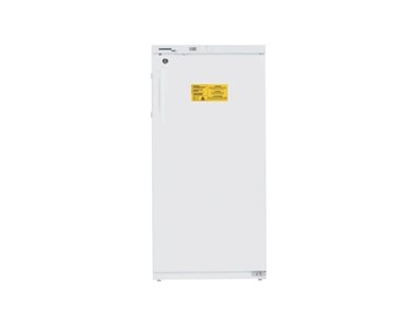 Liebherr - Laboratory Refrigerator Lkexv 2600 | Spark-free