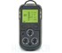 3M - Portable Gas Detector | Ps200 With Pump Lel O2 Co H2S