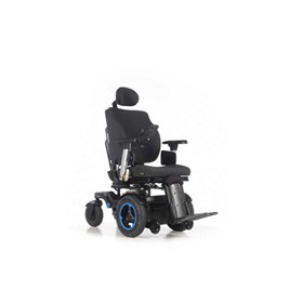 Powered Wheelchair | Q700 F SEDEO PRO