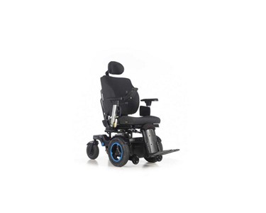 Quickie - Powered Wheelchair | Q700 F SEDEO PRO