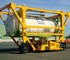 Combilift - Container Straddle Carrier - Handler 100T | SC3 SC3T