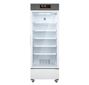 Premium Medical Vaccine Refrigerator 350 Litre - VS350P