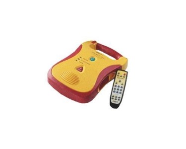 Defibtech - AED Trainer Defibtech