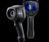 FLIR - E8 Pro Pro-Series Infrared Camera with Ignite™ Cloud