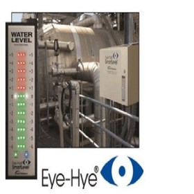 Eye-Hye Conductivity Probe Column | Level Indicators