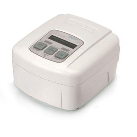 CPAP Machines | IntelliPAP Standard Plus DV53