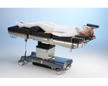 Operating Tables | Practico Electro-mechanical operating table