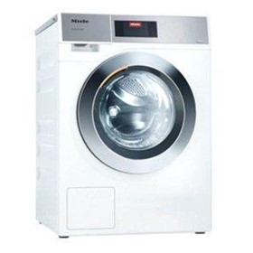 Commercial Washing Machine 112kg | PWM 908 