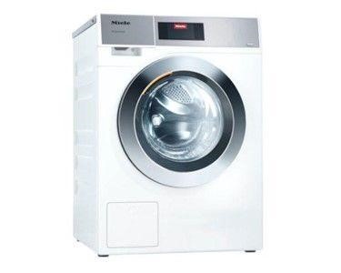 Commercial Washing Machine 112kg | PWM 908 