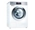 Commercial Washing Machine 112kg | PWM 908 