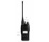 GME - UHF Radio | CP50
