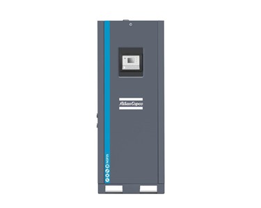 Atlas Copco - Nitrogen Gas Generator | NGP 10-115 PSA