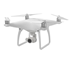 DJI Phantom 4 Quadcopter UAV | Drone