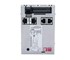 Berghof - B-Fortis CC-Slim -Compact CODESYS high-performance controllers