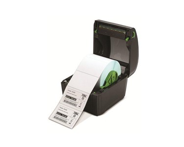 Desktop Label Printers | DA-210