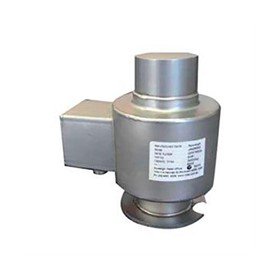 Weighbridge Load Cell | JAC9000
