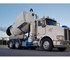 Vorstrom - Industrial Vacuum Trucks | TRD700-10000L