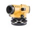 Topcon -  Laser Level | Auto Level - 32x Magnification