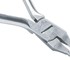 Dentaurum - Orthodontic Pliers | Crimping Pliers