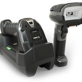 Direct Part Marking Barcode Readers | DS3600 DPM Series