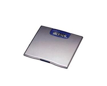 Personal Scale | AND UC-321