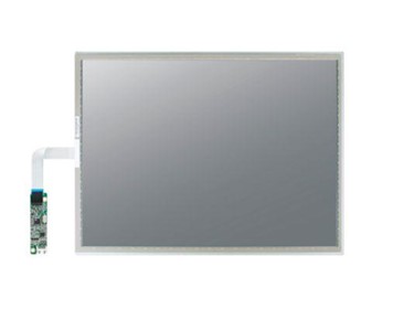 Display Kit | IDK-1115 HMI - Touch Screens, Displays & Panels