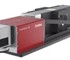 Trotec Laser - CO2 Laser Marking Machine | Galvo  | SpeedMarker 50 