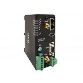 DIGI WR31 4G/4GX Router 700MHz Band 28 for Australia